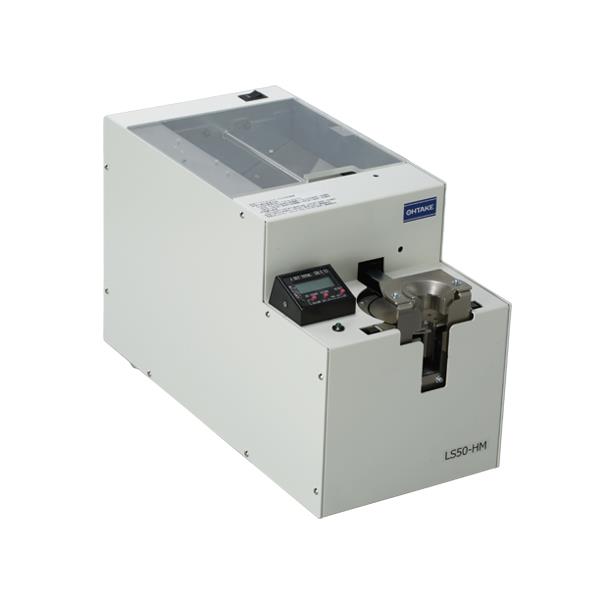 OHTAKE大武自動(dòng)螺旋送料機(jī)SSI-12M17型