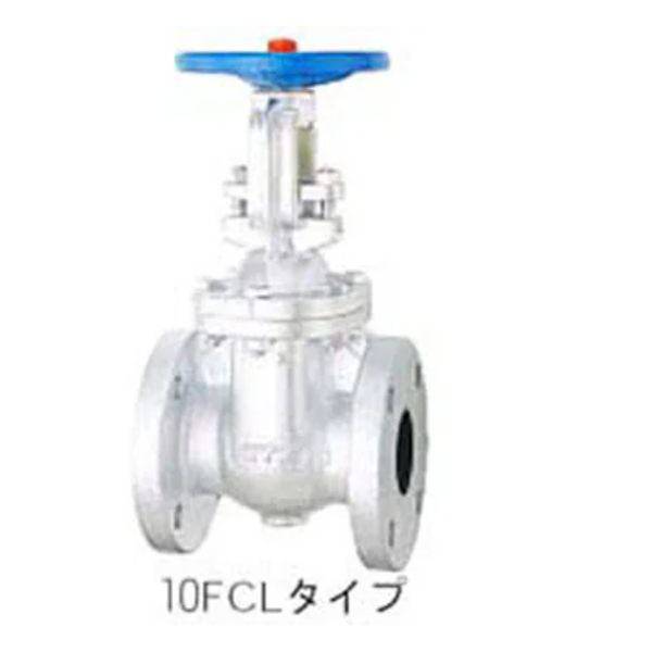 KITZ開(kāi)滋閥門(mén)BS-10DJU FCD閥體 SCS13氣動(dòng)蝶閥[NBR彈簧復(fù)位]