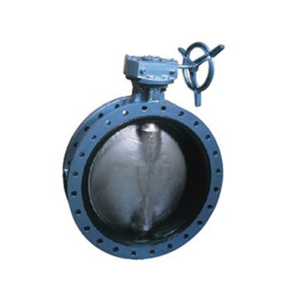 KITZ開滋閥門、日本進(jìn)口閥門 16DJE-50A