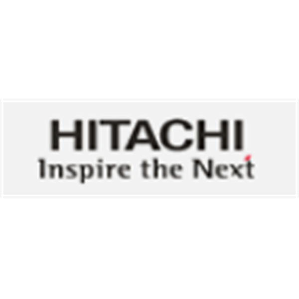 HITACHI-IES日立電動泵JDS 65X50B-E53.7