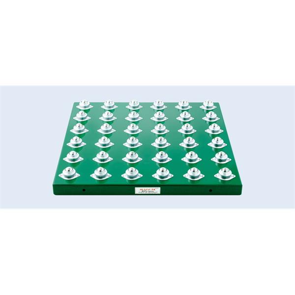 FREEBEAR萬向球工作臺(tái) -空氣升降型AFT-600×900