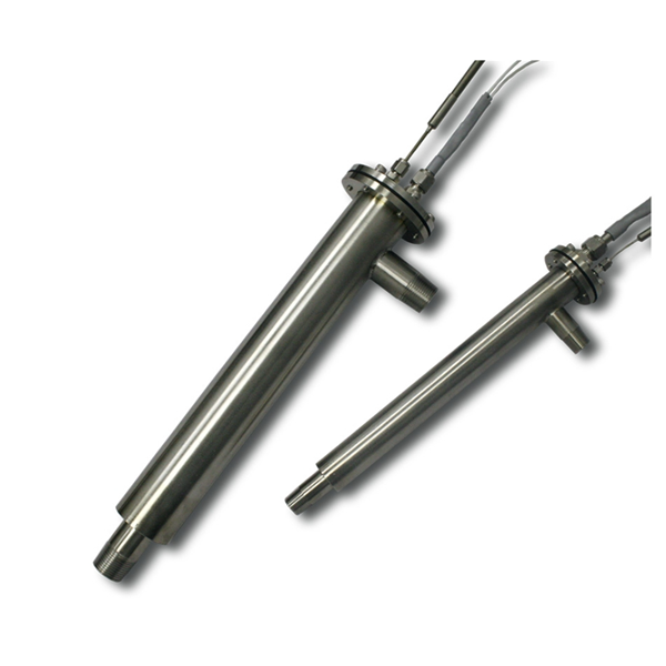 SAKAGUCHI坂口電熱高溫熱風發(fā)生器（無焰火炬）SD-II.-1 編號800