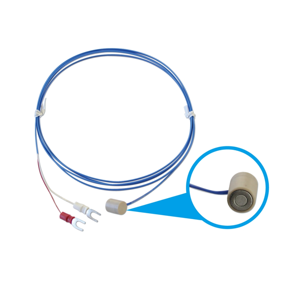 SAKAGUCHI坂口電熱高溫熱風發(fā)生器（無焰火炬）SD-II.-1 編號800