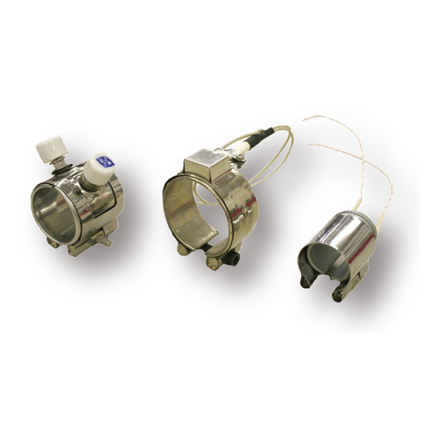 SAKAGUCHI坂口電熱高溫熱風發(fā)生器（無焰火炬）SD-II.-1 編號800