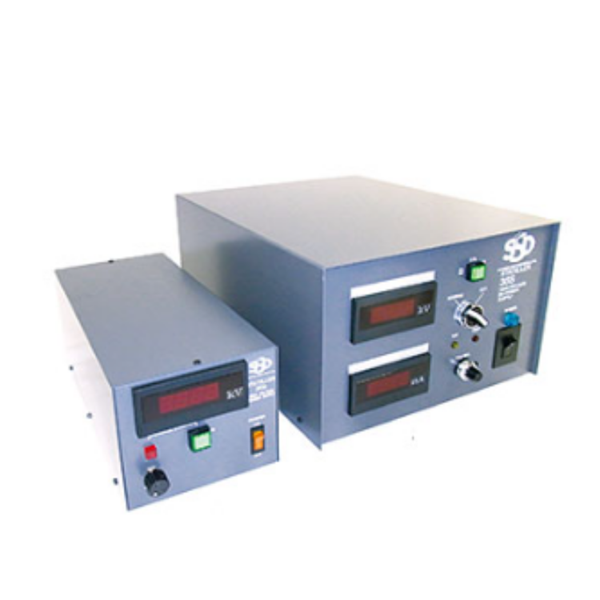 SSD日本進(jìn)口靜電衰減測量裝置 H0110-S4B靜電誠實計