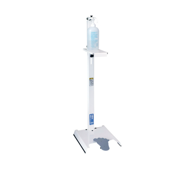 MINORU日本進口搗麻薯機HE-32