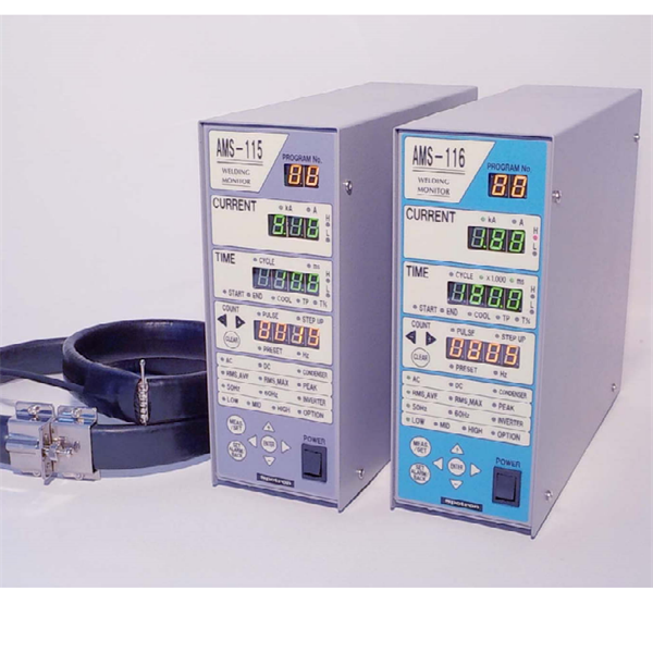 Spotron日本進口數(shù)字壓力表SP-255- F1000N