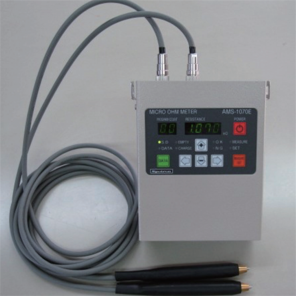 Spotron日本進口數(shù)字壓力表SP-255- F1000N