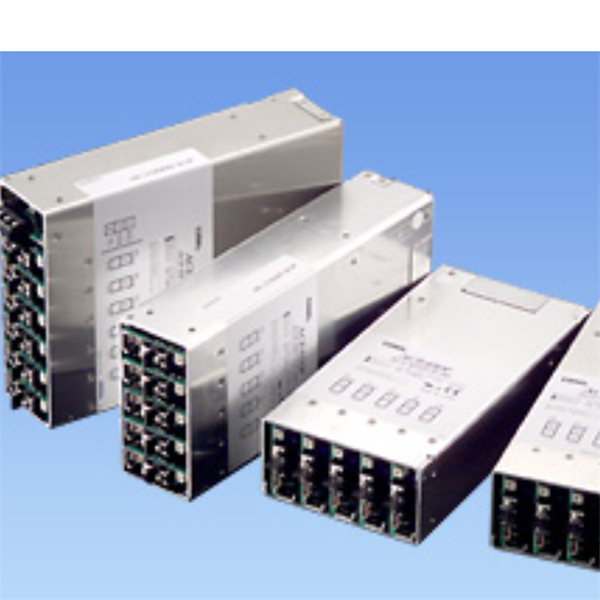 日本進(jìn)品COSEL直流電源SNDHS50B