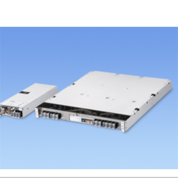 日本進(jìn)品COSEL直流電源SNDHS50B