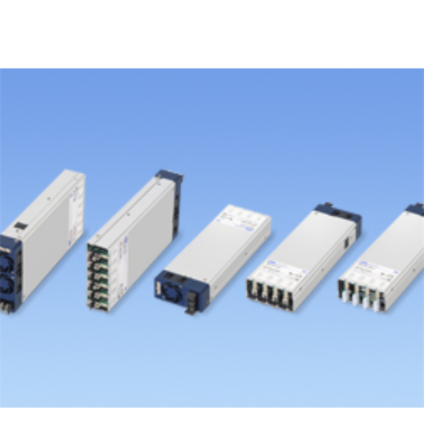 日本進(jìn)品COSEL直流電源SNDHS50B