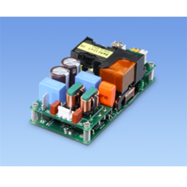日本進(jìn)品COSEL直流電源SNDHS50B