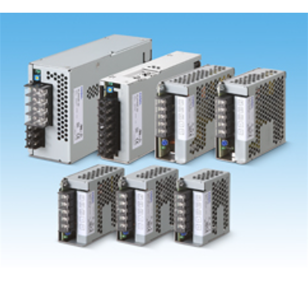 日本進(jìn)品COSEL直流電源SNDHS50B