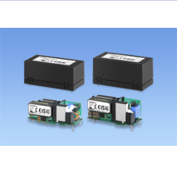 日本進(jìn)品COSEL直流電源SNDHS50B