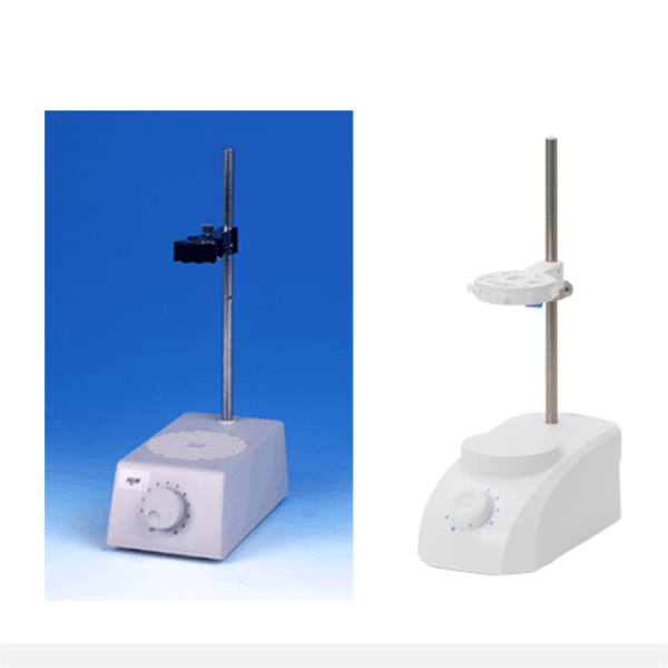 KEM京都電子日本進口快速導(dǎo)熱儀TPS1500