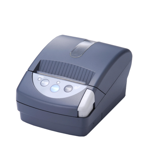 KEM京都電子日本進口快速導(dǎo)熱儀TPS1500