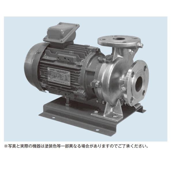 TERAL小~大流量/中揚(yáng)程冷卻泵VKD142AC-e（-7W/-KS）