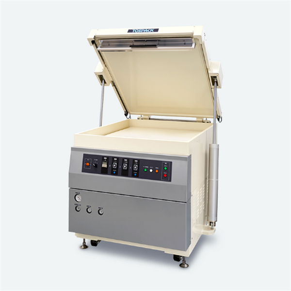 TOSEI東精精密真空包裝機(jī)T-WP800(G)-H