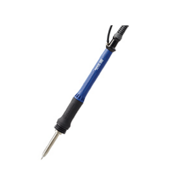 日本原裝進(jìn)口白光HAKKO金屬加工用大型烙鐵557P