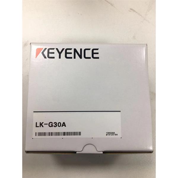 日本KEYENCE基恩士LK-G5000高精度CMOS激光位移傳感器LK-G5000 系列觸摸面板顯示器 LK-HD1001