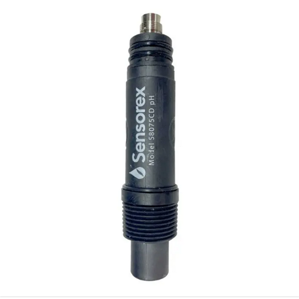 法國(guó)Sensorex電導(dǎo)率傳感器CS675