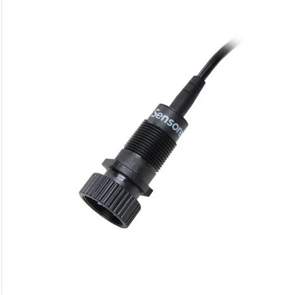 法國(guó)Sensorex電導(dǎo)率傳感器CS675