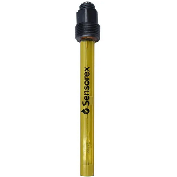 法國(guó)Sensorex電導(dǎo)率傳感器CS675