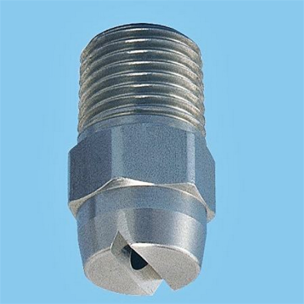 波蘭B4S扁平噴嘴標(biāo)準(zhǔn)噴射JAF 1385 B1