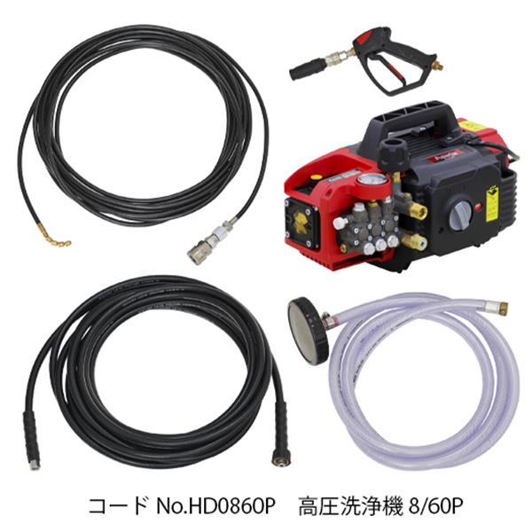 日本ASADA淺田管道處理器配件R50276