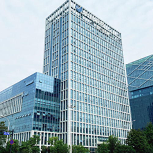 杭州長(zhǎng)川科技股份有限公司.png