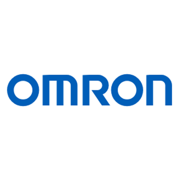 OMRON歐姆龍耐油光纖單元E32-ZD81 2M