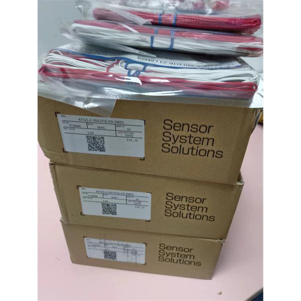 日本KYOWA應(yīng)力測(cè)量應(yīng)變片KFGS-5-350-D16-16 L15C3S