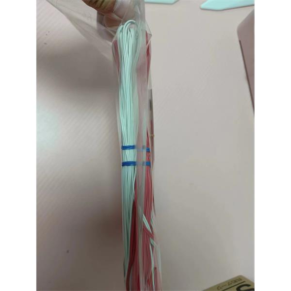 日本原裝進口KYOWA應變片KFGS-1.5-120-D28-23 L3M2R