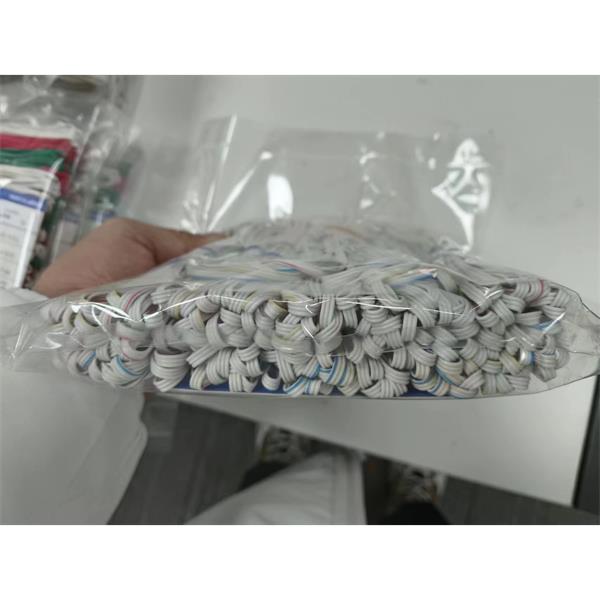日本KYOWA防水箔式應變片KFWB-5-120-C1-11 L30C2R