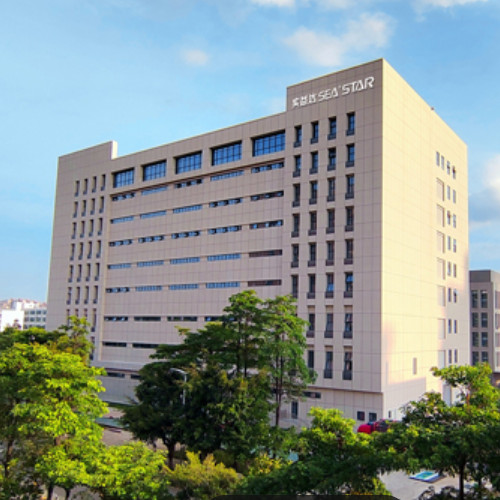 深圳市實(shí)益達(dá)科技股份有限公司.jpg