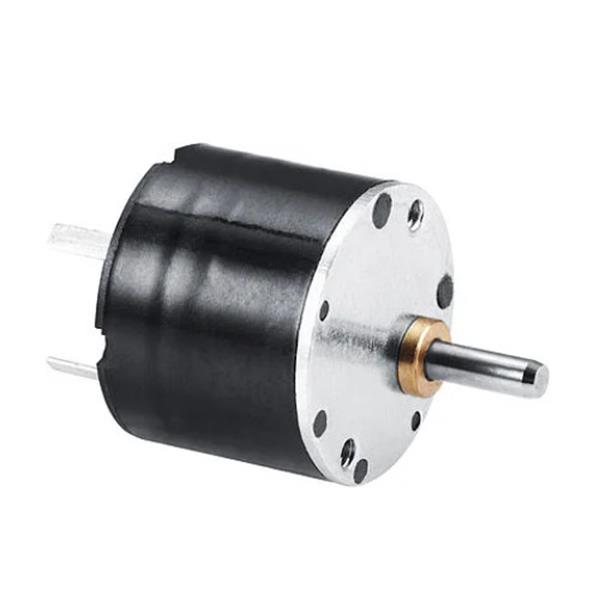 德國(guó)FAULHABER福爾哈貝直流微電機(jī)2232U009SR-X4925