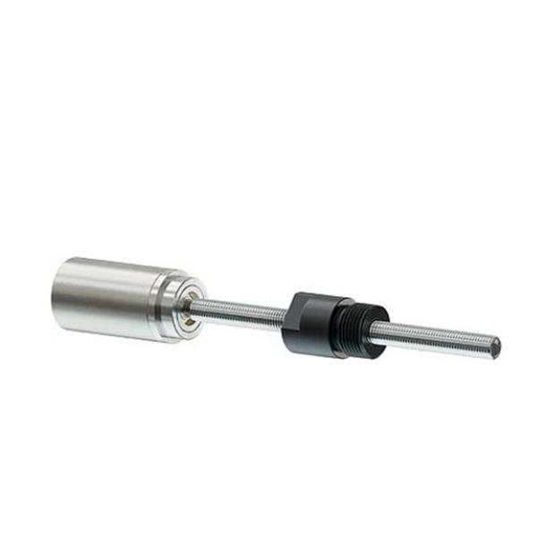 德國FAULHABER福爾哈貝線性執(zhí)行器10L 16:1 KL2 SL 3x0.5 50 KWS1