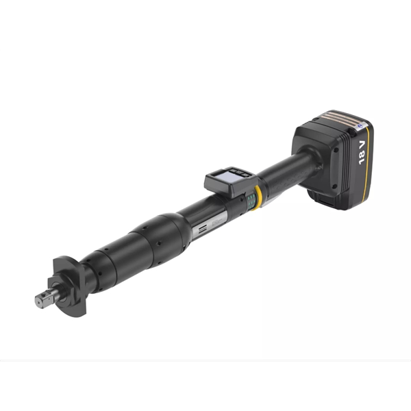 瑞典AtlasCopco阿特拉斯.科普柯直柄式無線擰緊工具ITB-S31-10-10 8436013010