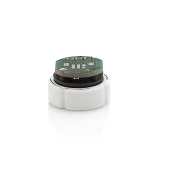 德國metallux 霍爾電位計(jì) POH 120 去耦