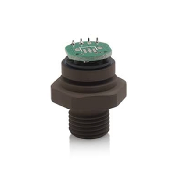 德國metallux 霍爾電位計(jì) POH 120 去耦