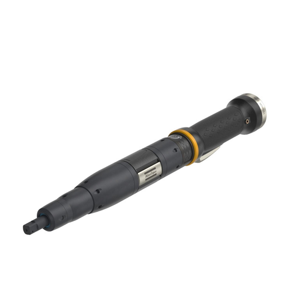 瑞典AtlasCopco阿特拉斯.科普柯直柄式有線擰緊扳手ETD STR61-15-10-T25 8436626016