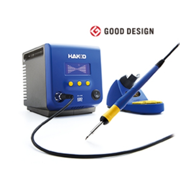 日本HAKKO白光 手動(dòng)工具鉗子FT601-81