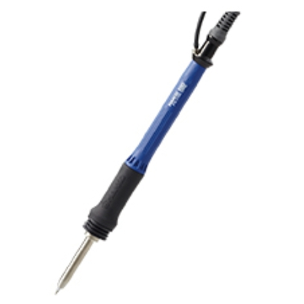 日本HAKKO白光 手動(dòng)工具鉗子FT601-81