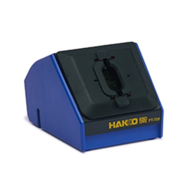 日本HAKKO白光 手動(dòng)工具鉗子FT601-81