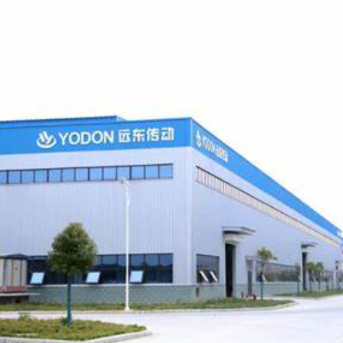 大理遠(yuǎn)東傳動(dòng)機(jī)械有限公司.jpg