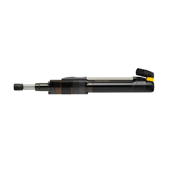 瑞典AtlasCopco阿特拉斯.科普柯直列固定式扳手QST50-150CT-T50-L187-H13 8435408368