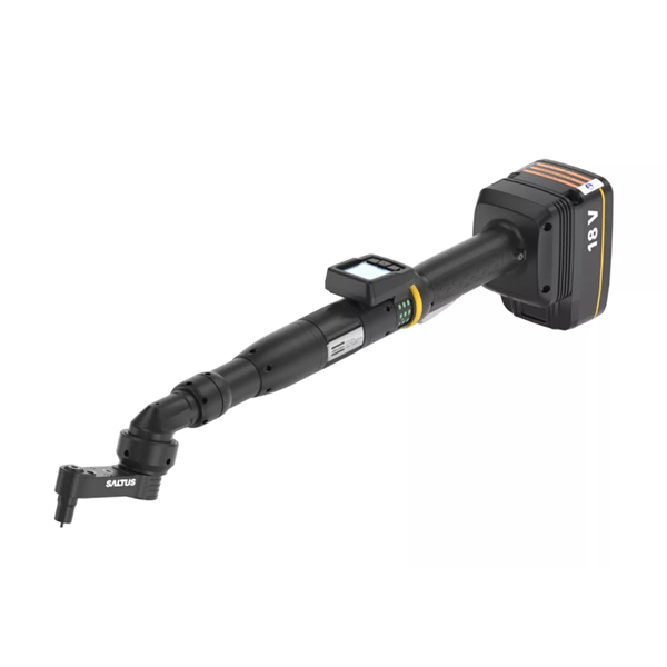瑞典AtlasCopco阿特拉斯.科普柯ITB-A，帶 110°彎頭和集成 GFA特殊頭ITB-C31-16-10H-SZ4 8434420524