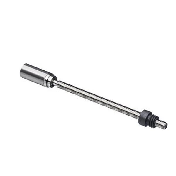 德國FAULHABER福爾哈貝線性執(zhí)行器32L 11:1 KL3 TL 10x2 200 KWN8