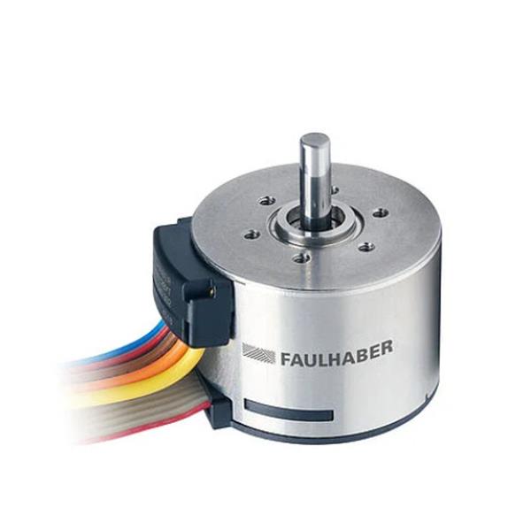 德國FAULHABER福爾哈貝線性執(zhí)行器32L 11:1 KL3 TL 10x2 200 KWN8