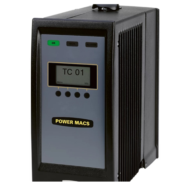 瑞典AtlasCopco阿特拉斯.科普柯PowerMACSPRIM PRIM TC4000 MODEBUS 8435651140
